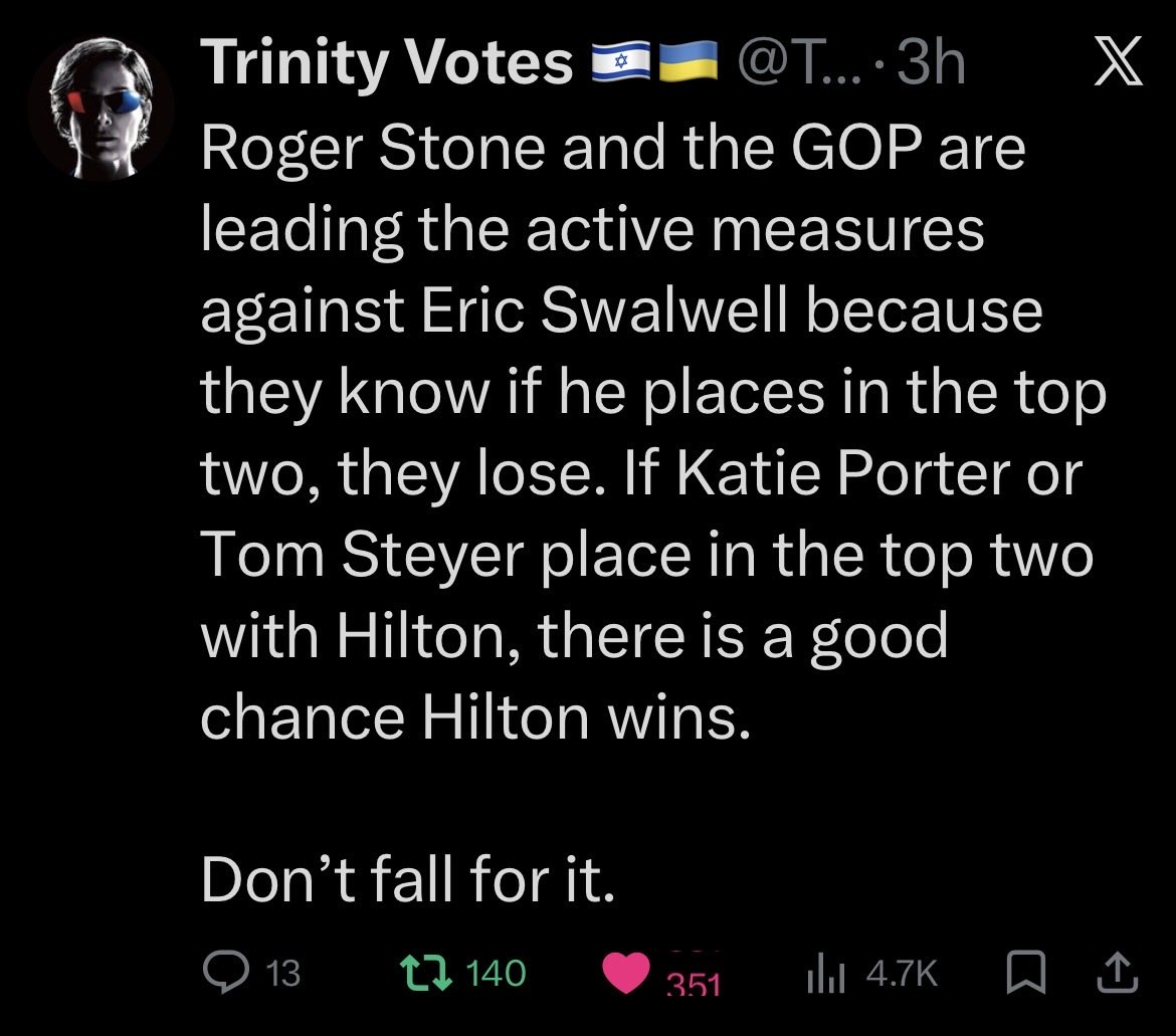 Francesahen tweet media