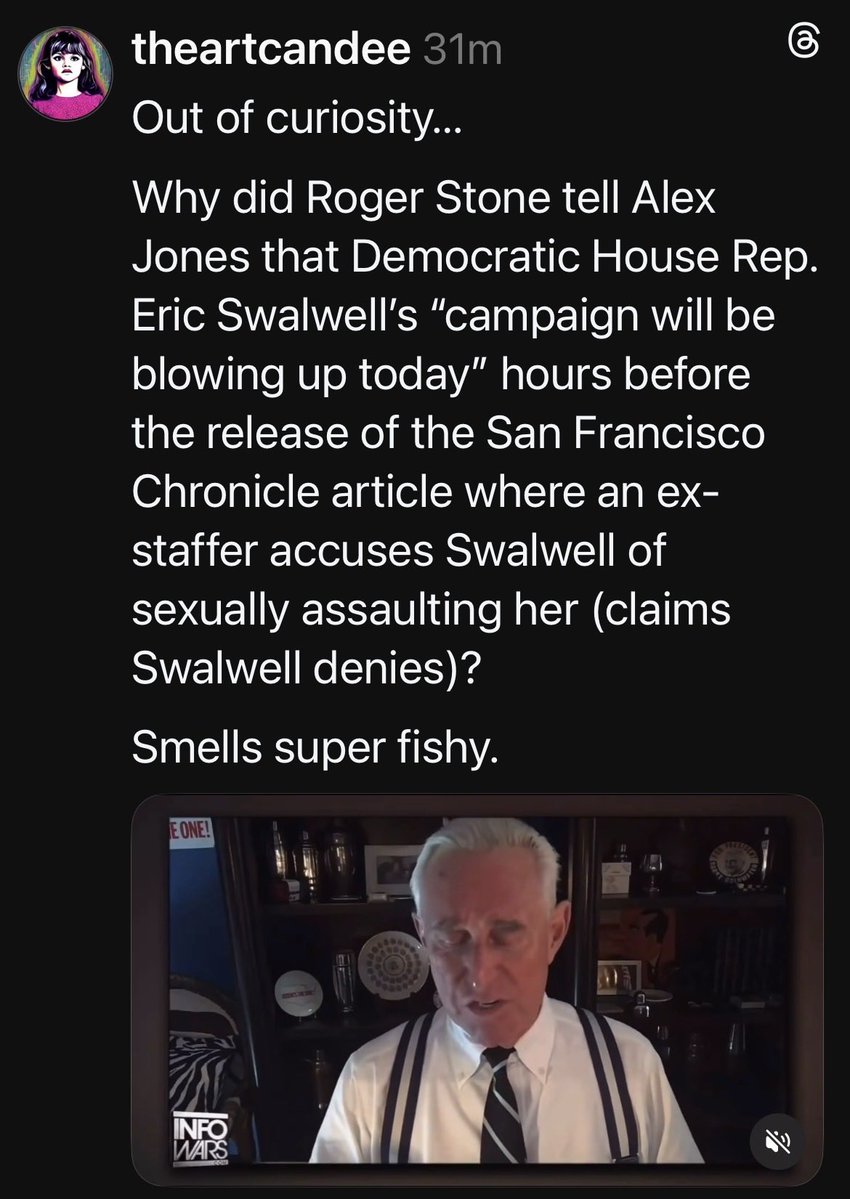 Francesahen tweet media