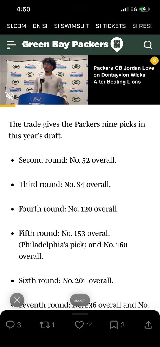 Jimothyschrute tweet media