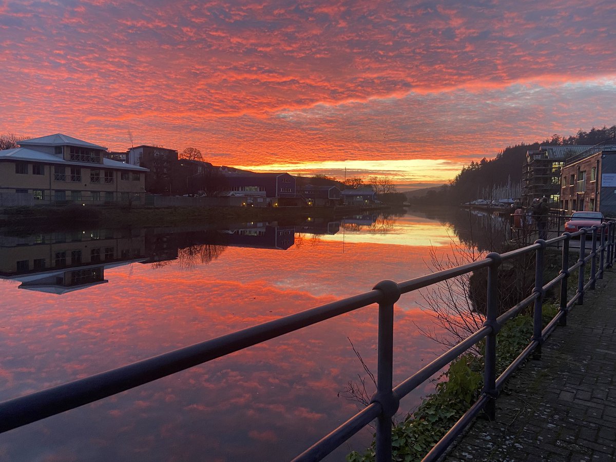 Richard B tweet media