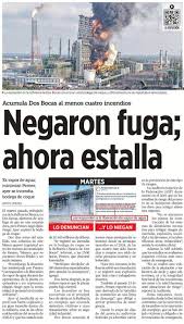 Master D 👉🏼Punichairo👈🏼 tweet media