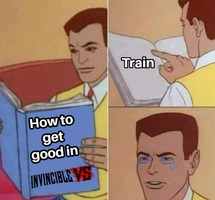 SMG 💕 tweet media