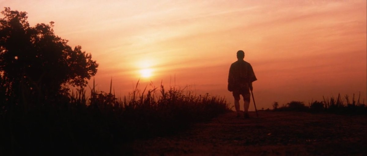 Remy Dushine tweet media