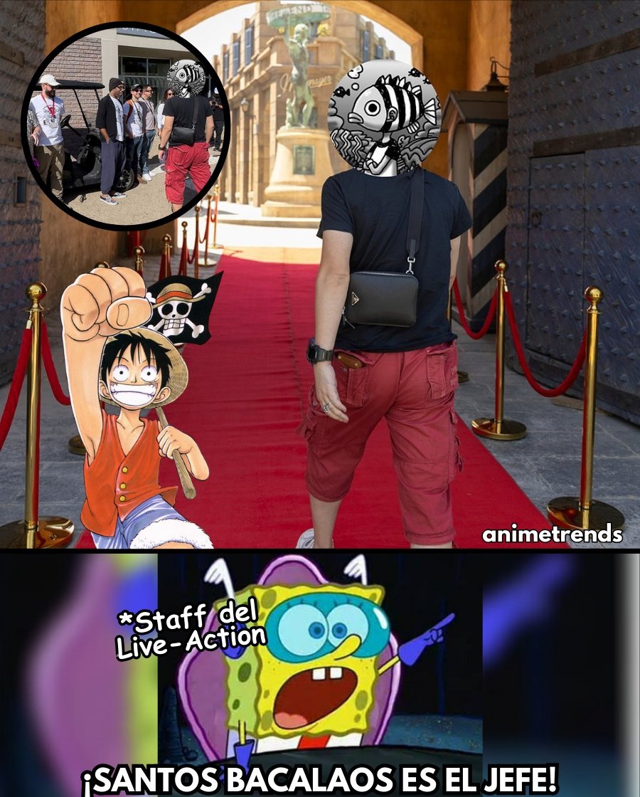 Animetrends tweet media