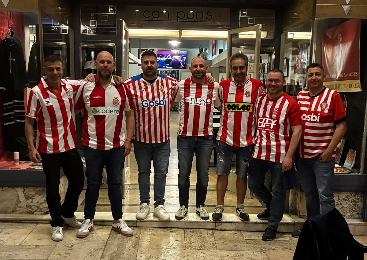 Ivan Quirós tweet media