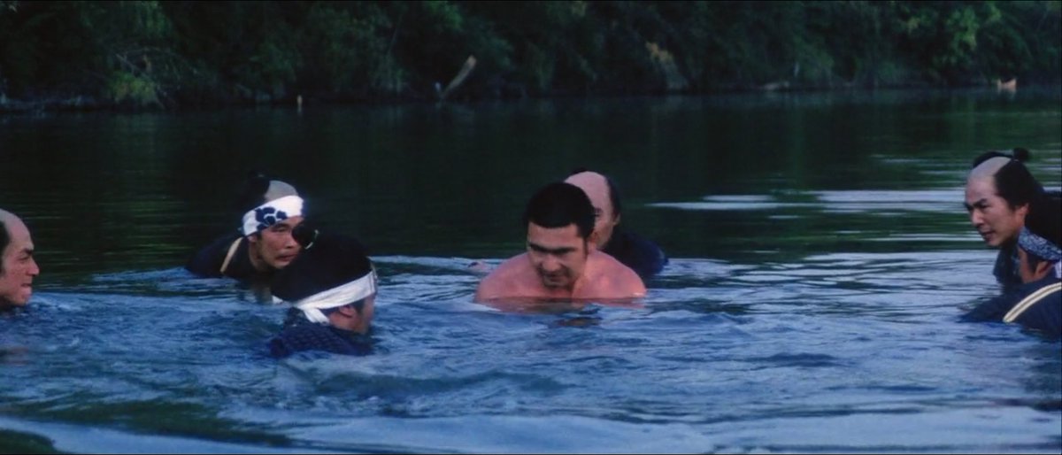 Remy Dushine tweet media