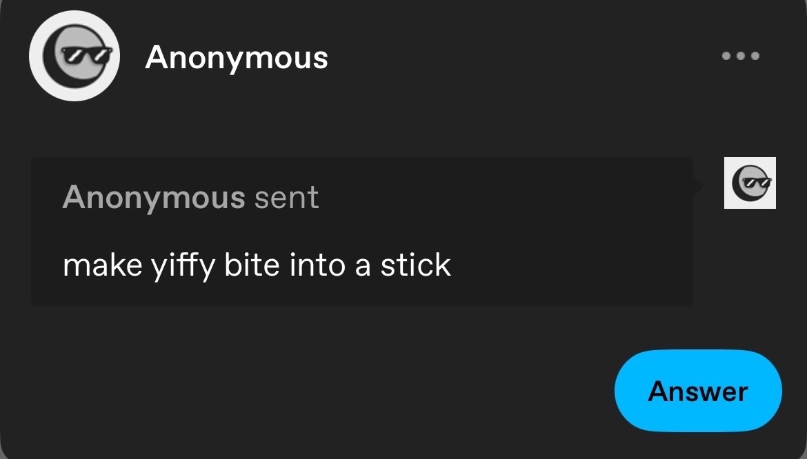 Daily Omega Kids tweet media