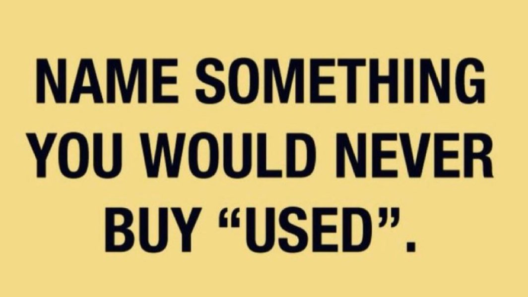 Marlayna tweet media