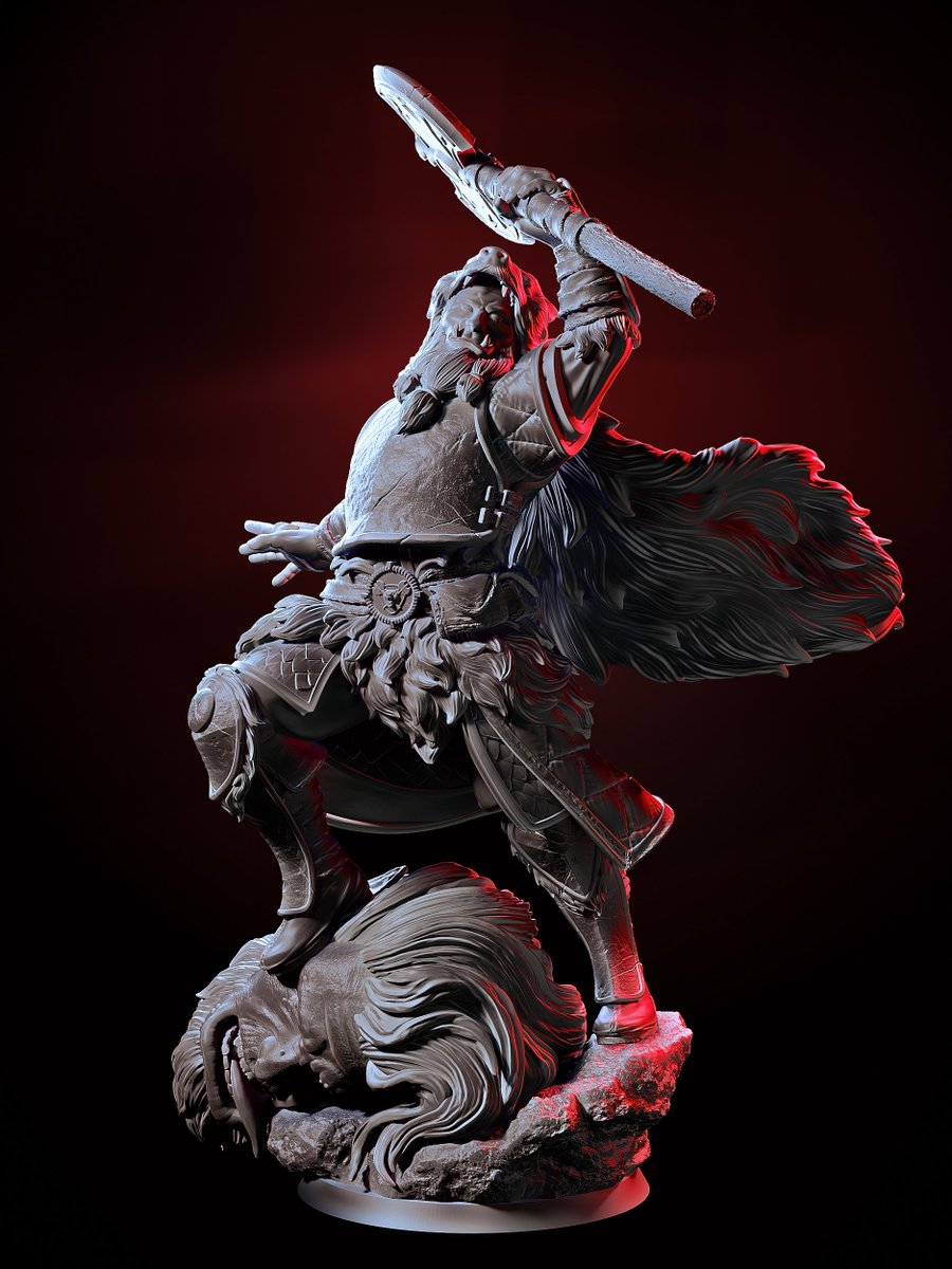 illustrapedro ( Comms open ) tweet media