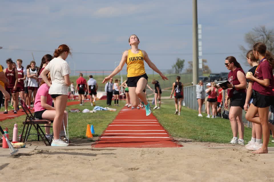 Danuser Photography tweet media