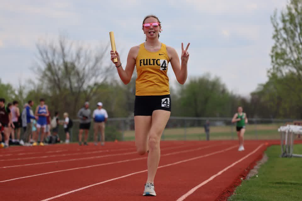 Danuser Photography tweet media