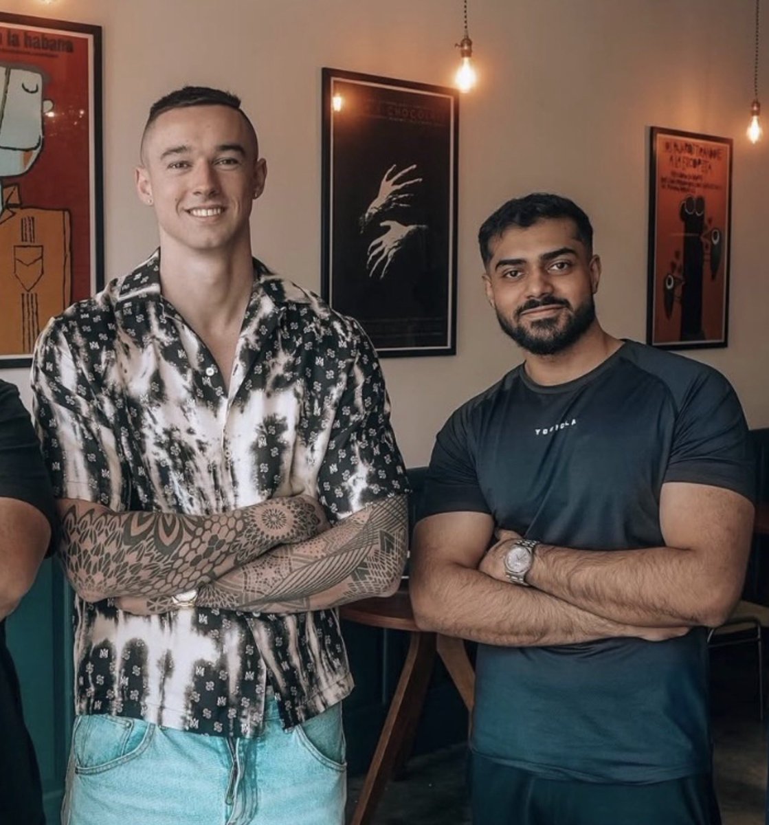 Market Mommy tweet media