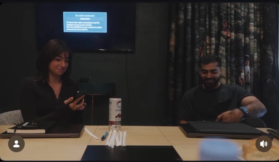 Market Mommy tweet media