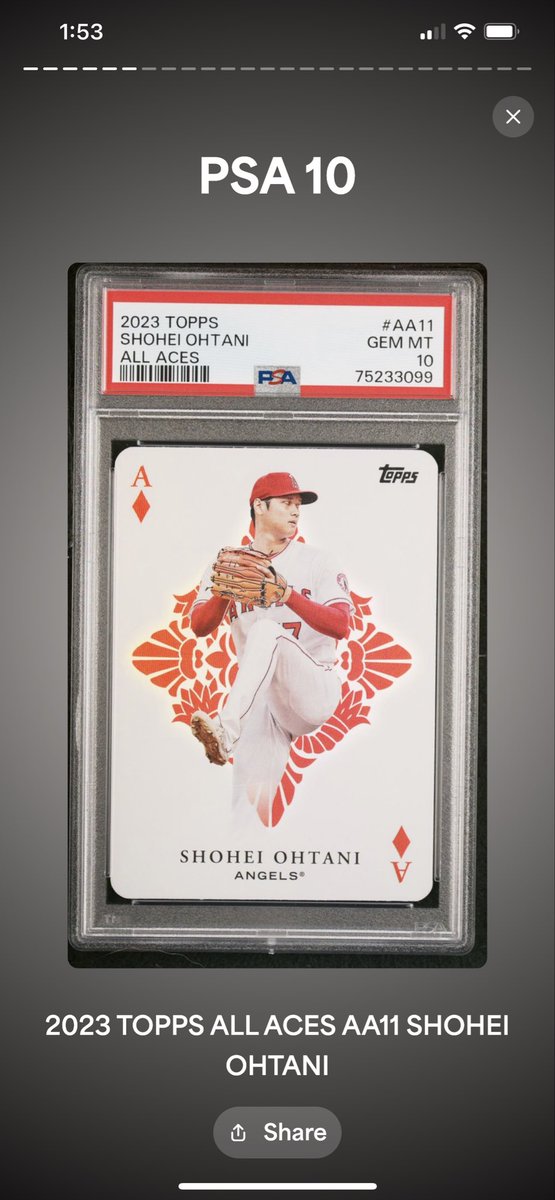 CREWDAWG520 tweet media