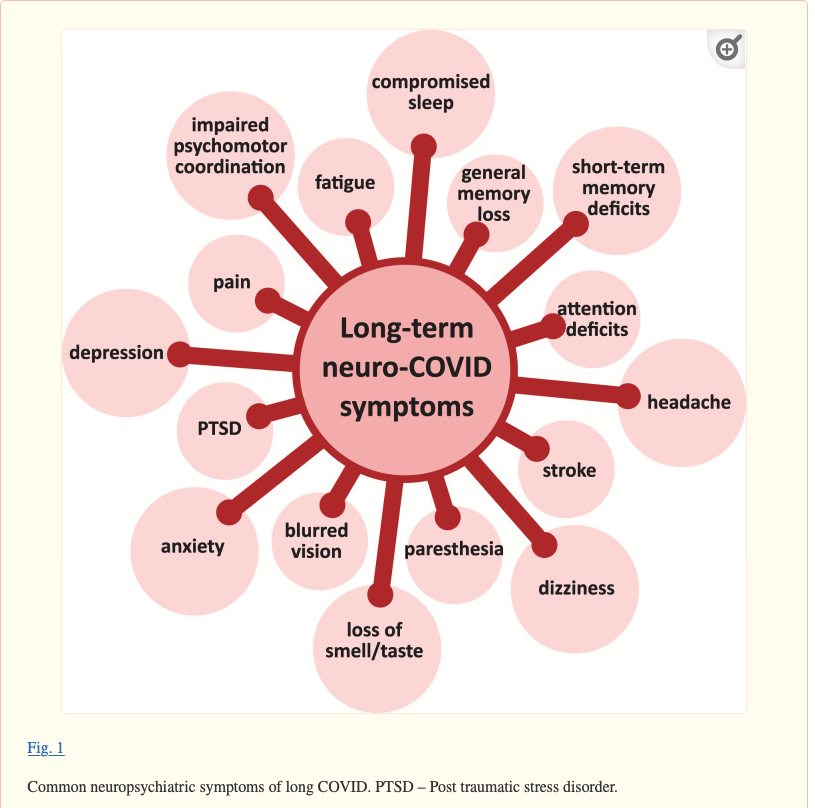 Wendy 🇨🇦 tweet media