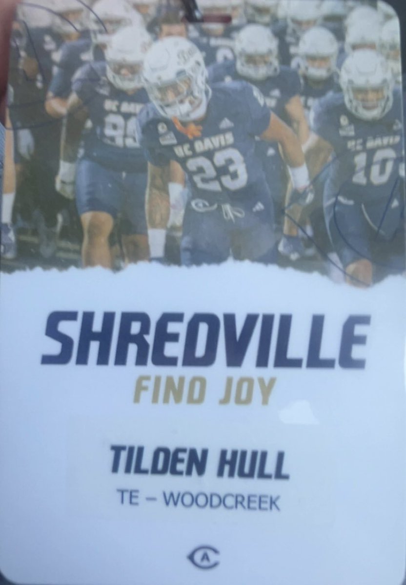 Tilden Hull tweet media