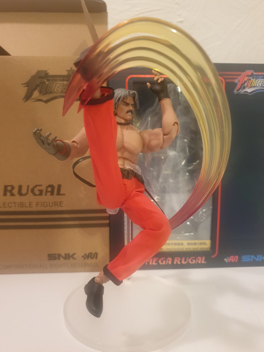 David Lefebvre tweet media