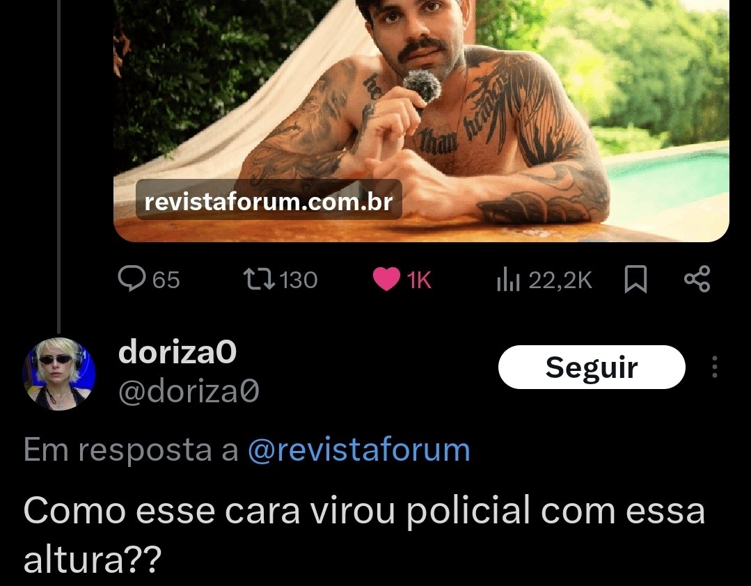 Helder Maldonado tweet media