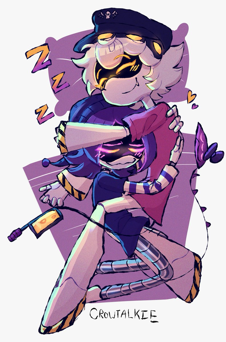 Nick ✿ tweet media