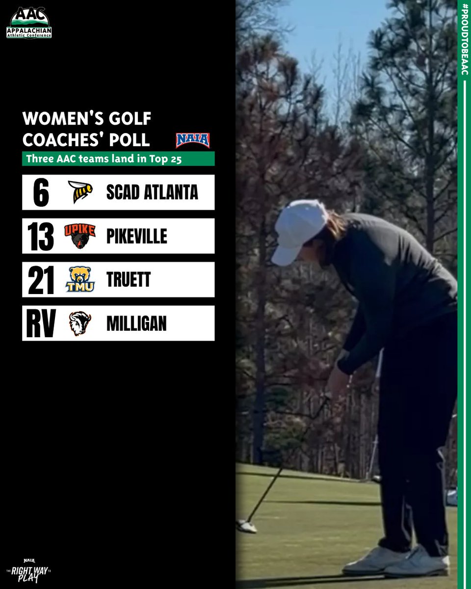 AAC Sports tweet media