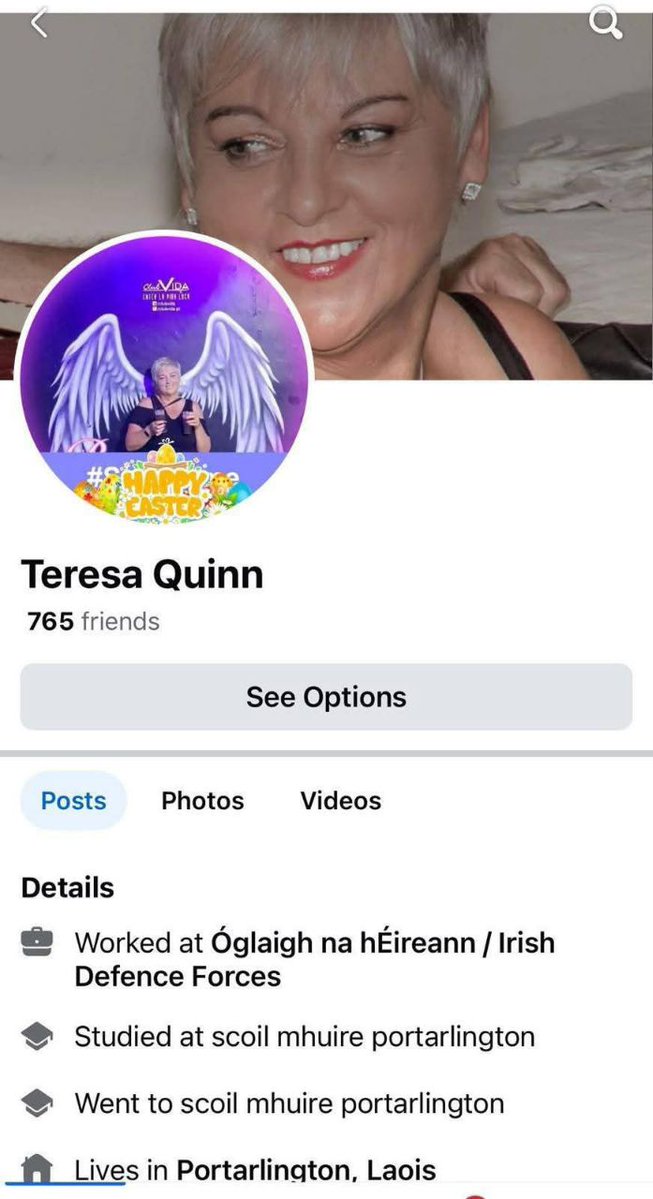 aney stokes tweet media