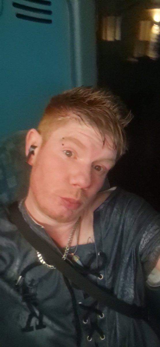 ginge🏳️‍🌈🇬🇧 tweet media