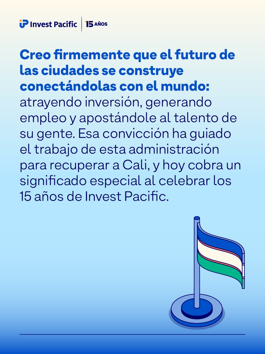 Invest Pacific tweet media