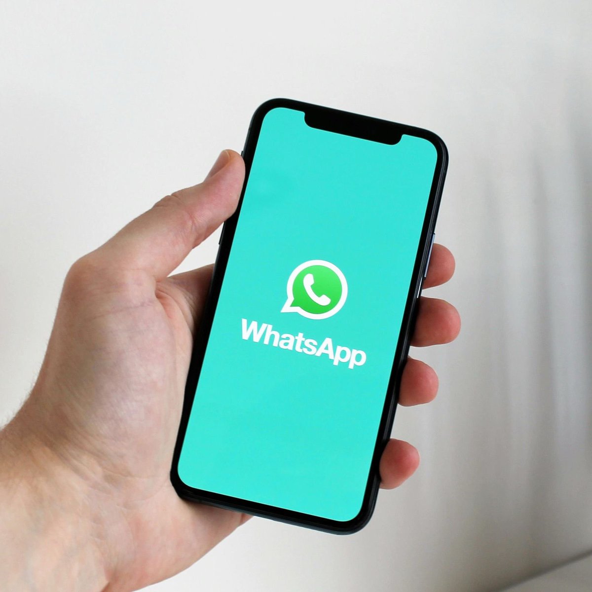 gundemio's tweet photo. Telegram Kurucusu Pavel Durov:

"WhatsApp'ın uçtan uca şifrelemesi, tarihin en büyük dolandırıcılığı." https://t.co/yF0jd8TX4h
