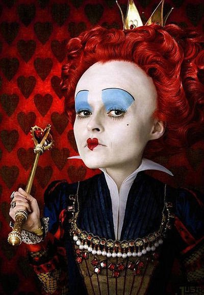 Acervo Bellatrix Lestrange tweet media