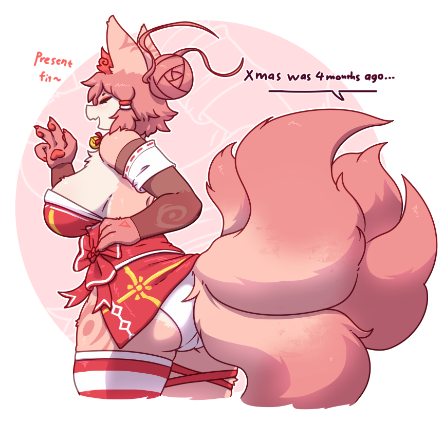 🖌 !nk🖌️ tweet media