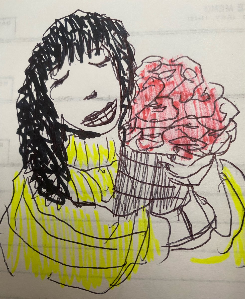 goromu | 🍉 tweet media