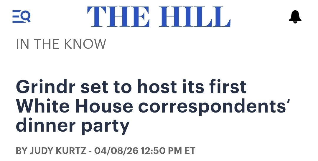 Mark Lynch for U.S. Senate tweet media