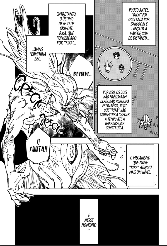 Dreegew ⛩️ tweet media