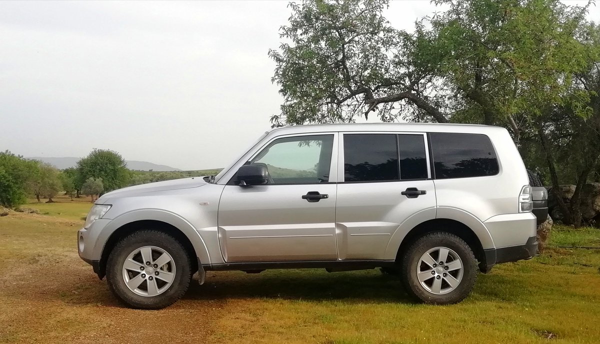 albarcarrota tweet media