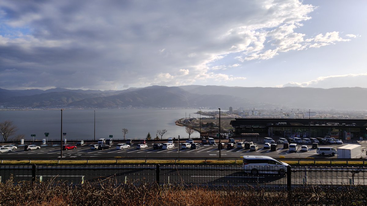 micarosu tweet media