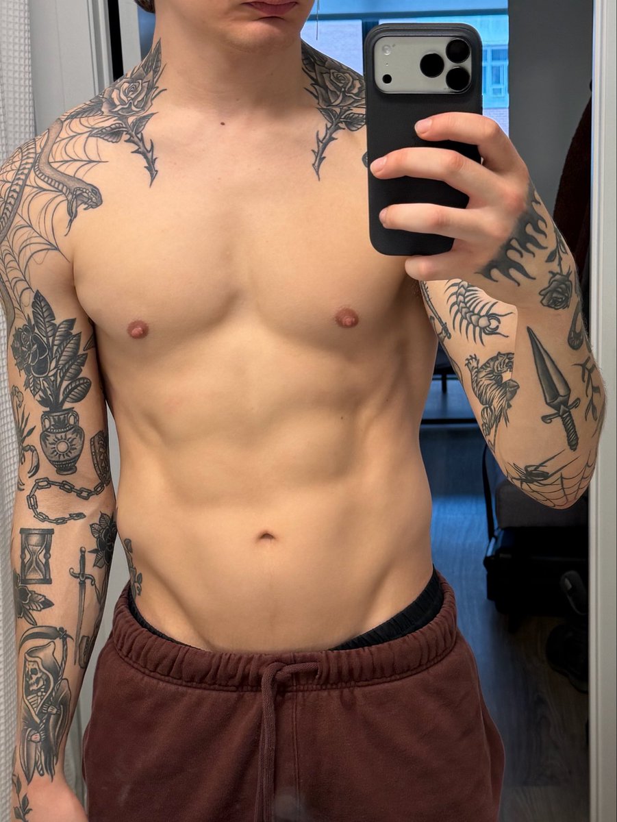 Alex bradley tweet media