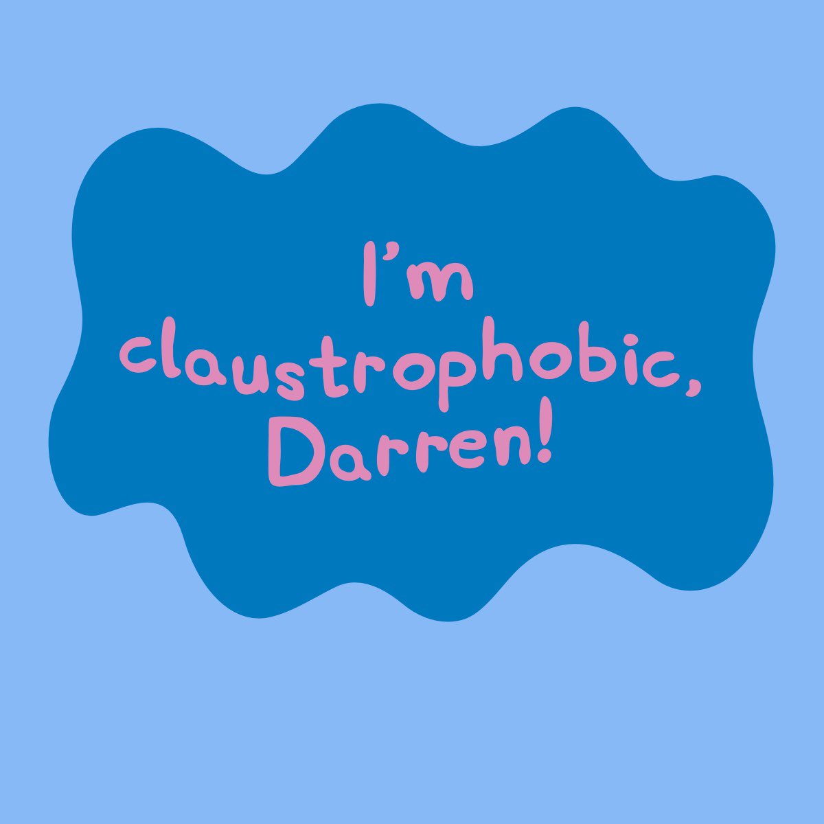 тν ℓєgѕ - ʙᴇɴ tweet media