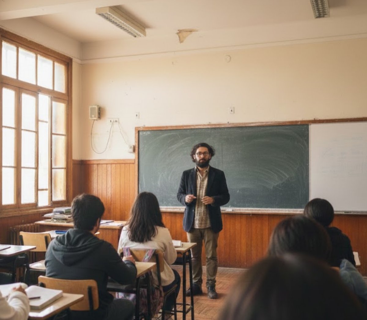 Revisionista tweet media