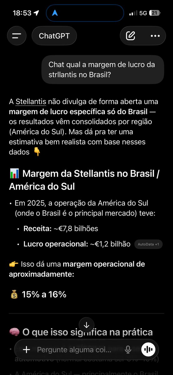 pereira ⚫🔴 tweet media