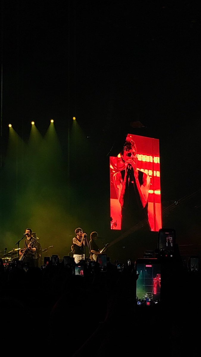 bibbiᴺᵸ⁴⁴ || LOUIS DAY tweet media