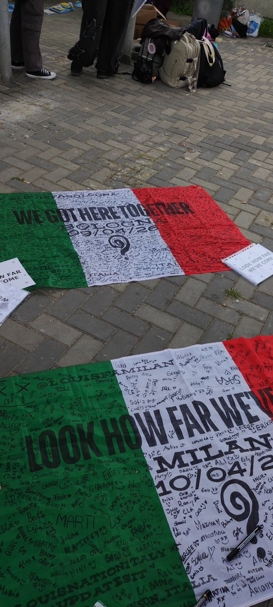 bibbiᴺᵸ⁴⁴ || LOUIS DAY tweet media