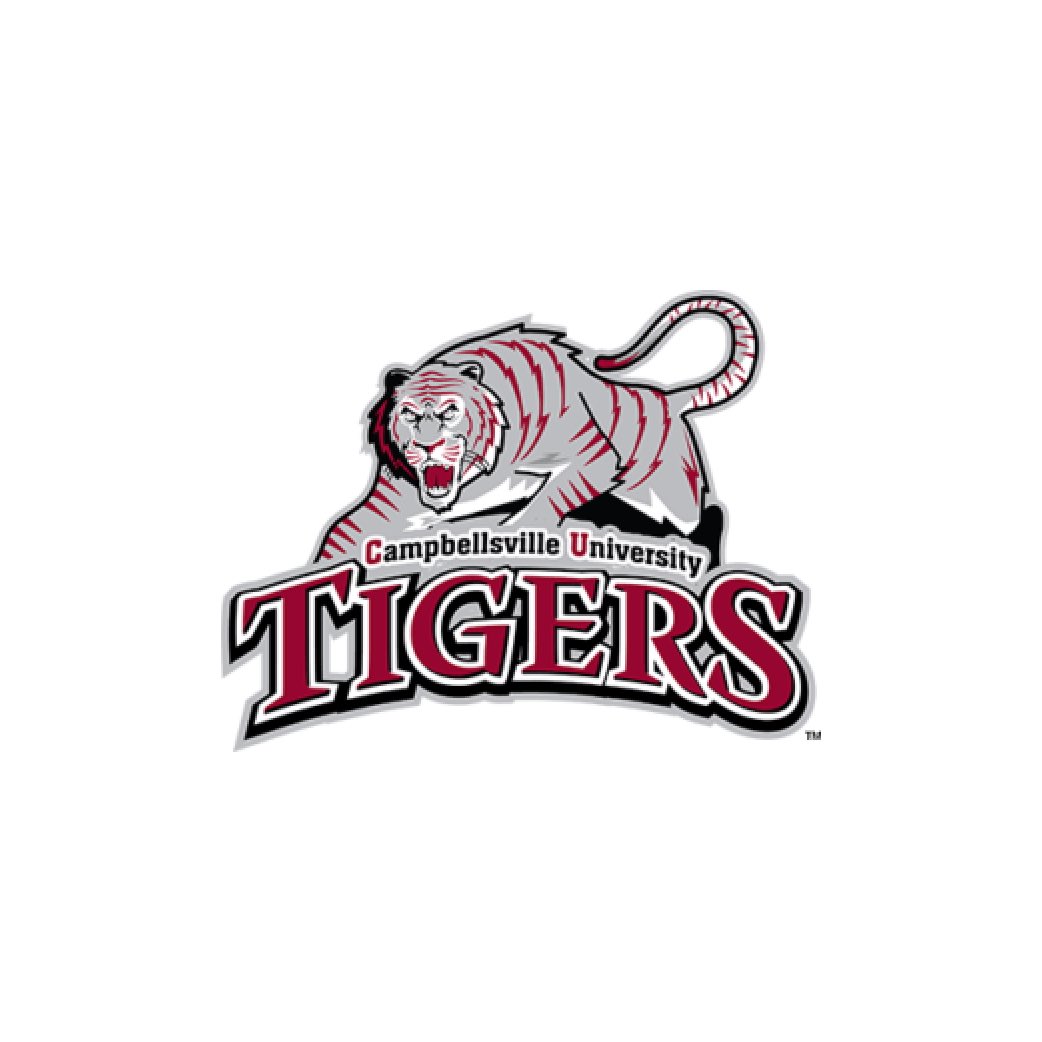 Lance Donaldson tweet media