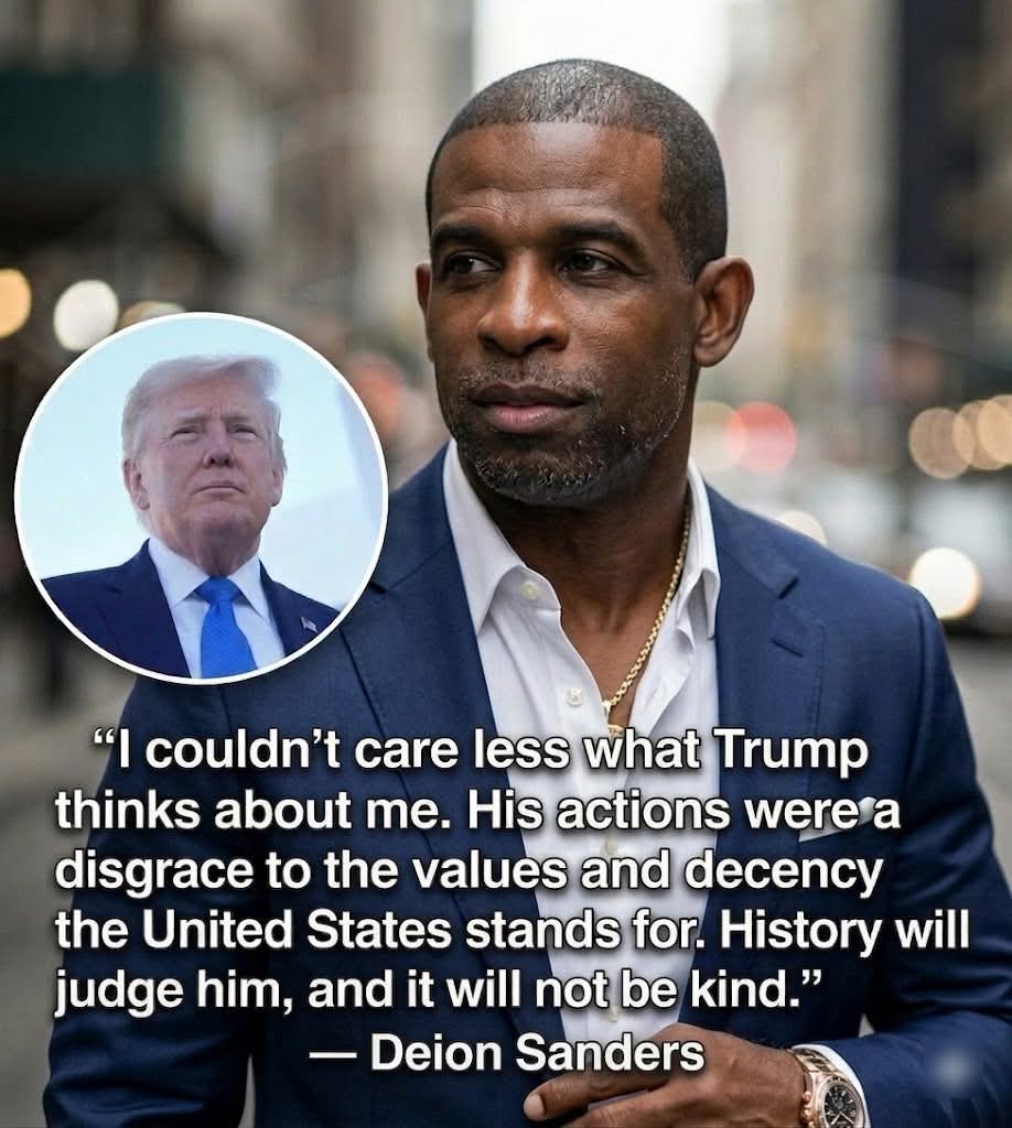 WE HAVE NO FRIENDS/BY ANY MEME NECESSARY tweet media