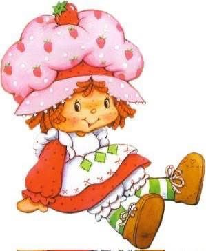 erothi tardelli tweet media