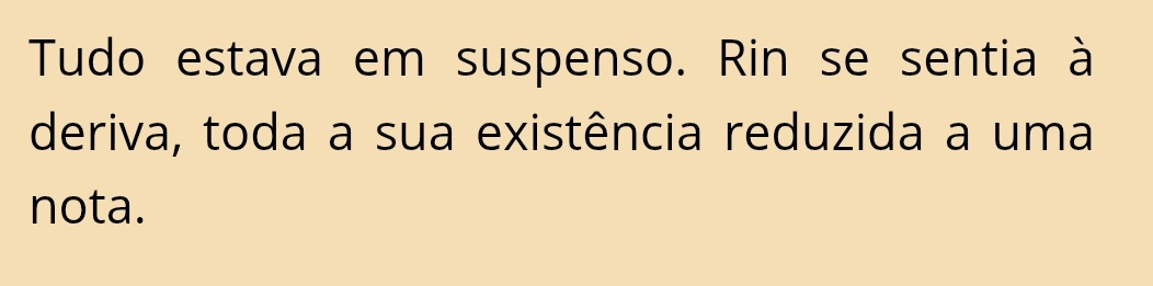 Bryzoca | 📚: A Guerra da Papoula tweet media