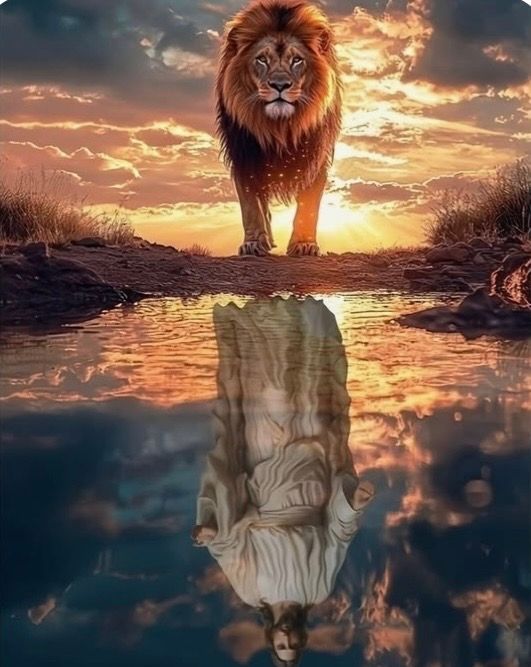 Sarah Malcangi tweet media