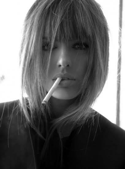 SMFbabes's tweet image. #gorgeous #beautiful #smokingfetish #sexy #eyes #smoking #defiant
