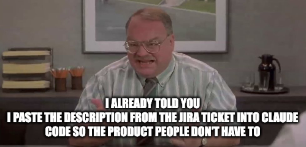 PR0GRAMMERHUM0R's tweet image. theyStillNeedUsRight redd.it/1shxljl