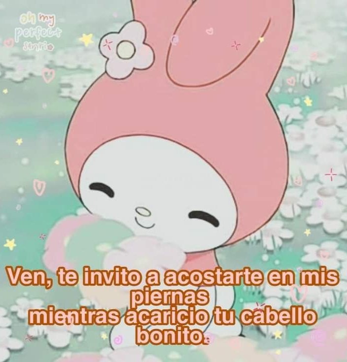 Que bonito el bruto de mis sueños! 😍