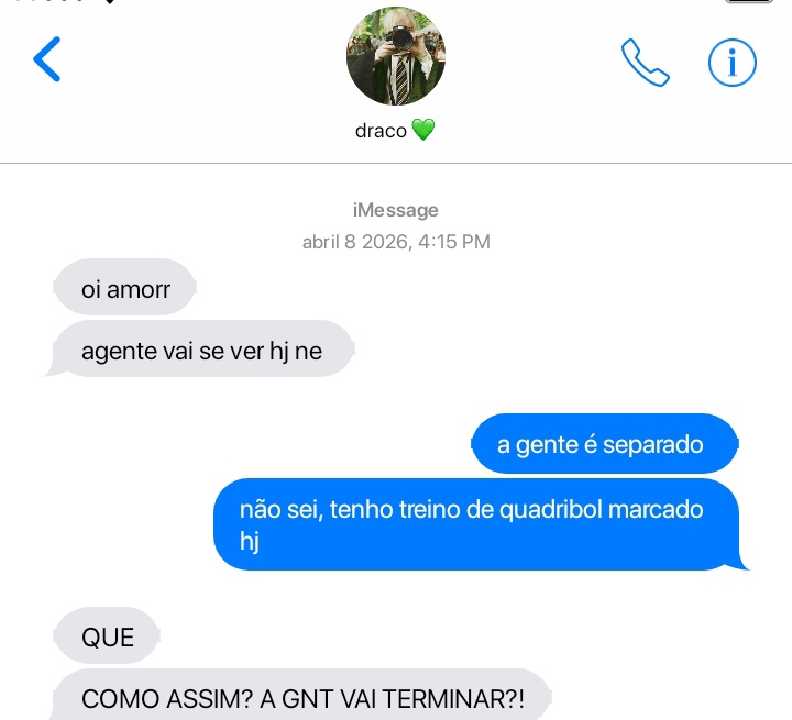 mari cachorra 🐾 sadieliv au no fix tweet media